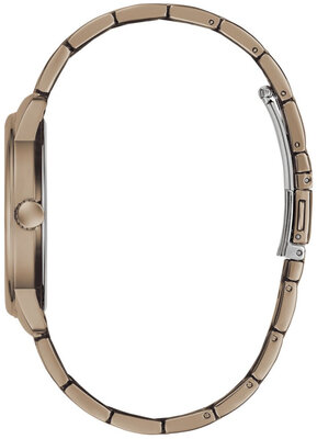 Guess Chandler GW1053G5