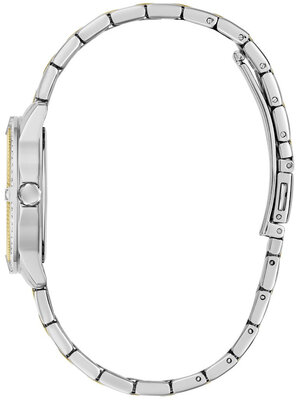 Guess Colette GW1027L3