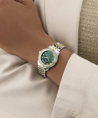 Guess Colette GW1027L3