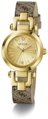 Guess Ginger GW1021L2