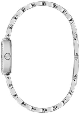 Guess Hazel GW1018L1