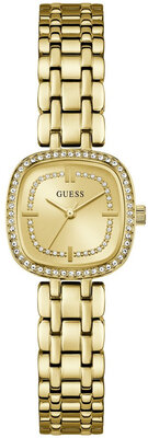 Guess Hazel GW1018L2
