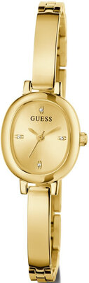 Guess Penelope GW0924L2