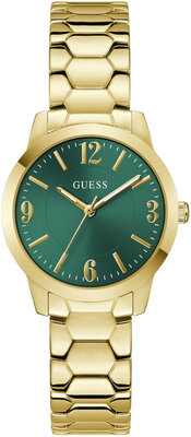 Guess Winni GW1028L2