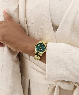 Guess Winni GW1028L2