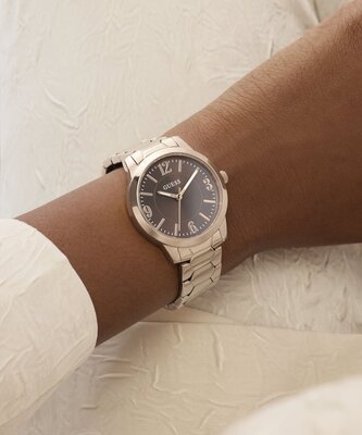 Guess Winni GW1028L4