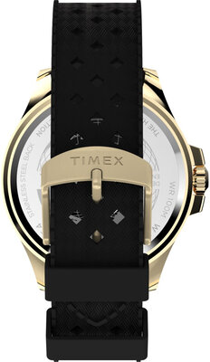 Timex Harborside Coast TW2Y05300UK