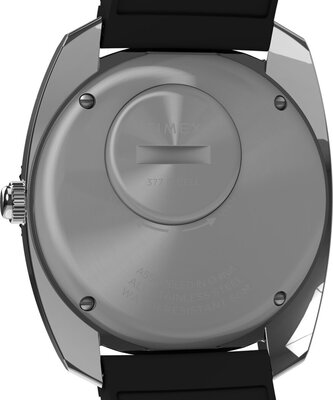 Timex Reissue TW2W224007U