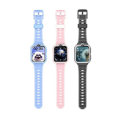 Body ID BodyGuard X Dual, Black