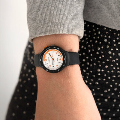 Calypso My First Watch K5882/4