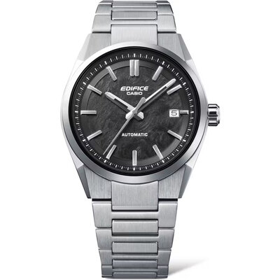Casio Edifice Automatic EFK-110D-1AER