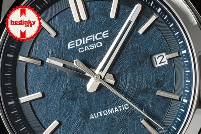 Casio Edifice Automatic EFK-110D-2AER
