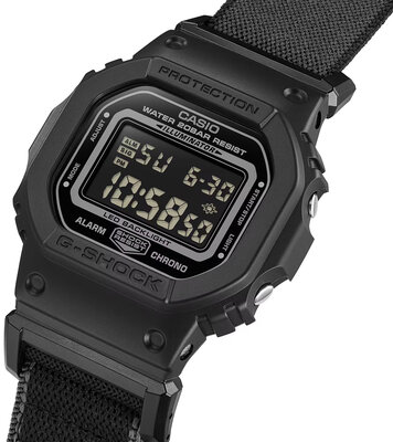 Casio G-Shock Original DW-5600MNC-1ER