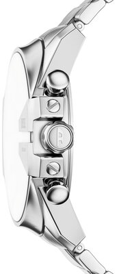 Diesel Mega Chief DZ4702