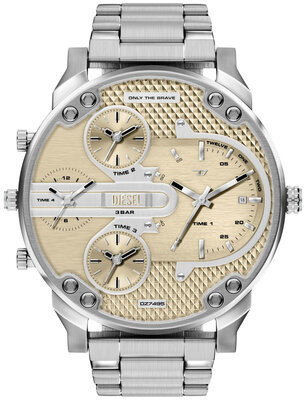 Diesel Mr. Daddy DZ7495