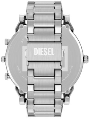 Diesel Mr. Daddy DZ7495