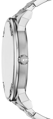 Diesel Mr. Daddy DZ7495