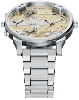 Diesel Mr. Daddy DZ7495