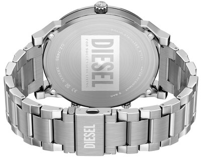 Diesel Mr. Daddy DZ7495