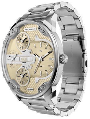 Diesel Mr. Daddy DZ7495