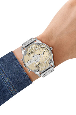 Diesel Mr. Daddy DZ7495