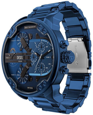 Diesel Mr. Daddy DZ7496