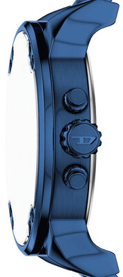 Diesel Mr. Daddy DZ7496