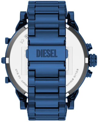 Diesel Mr. Daddy DZ7496