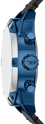Diesel Spiked DZ4703