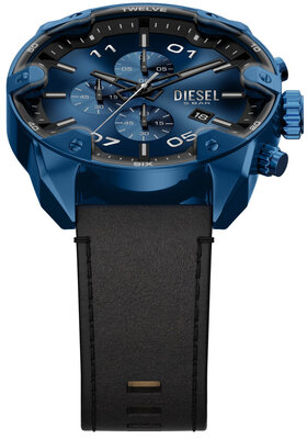 Diesel Spiked DZ4703
