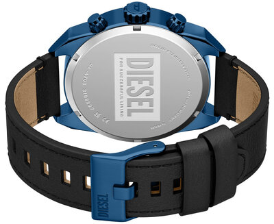 Diesel Spiked DZ4703