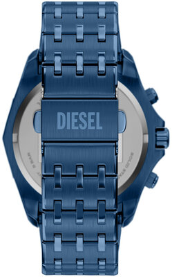 Diesel Stinger DZ4705