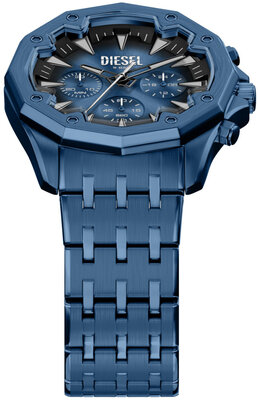 Diesel Stinger DZ4705