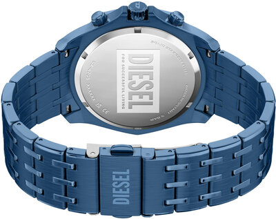 Diesel Stinger DZ4705