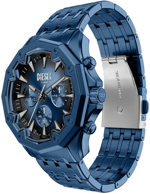 Diesel Stinger DZ4705