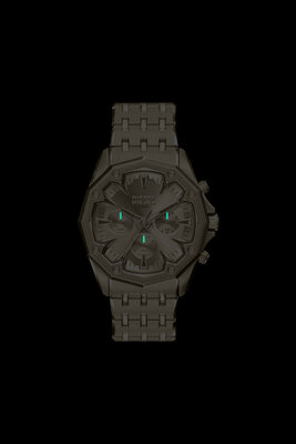 Diesel Stinger DZ4707