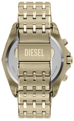 Diesel Stinger DZ4707