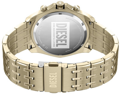 Diesel Stinger DZ4707