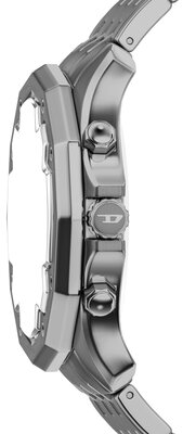 Diesel Stinger DZ4708