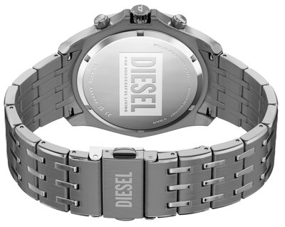 Diesel Stinger DZ4708