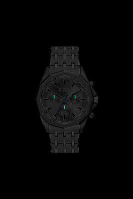 Diesel Stinger DZ4708