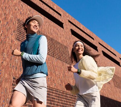 Huawei Band 11 Pro Black