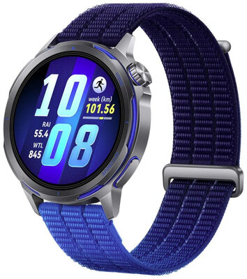 Huawei Watch GT Runner 2 Dusk Blue