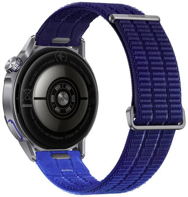 Huawei Watch GT Runner 2 NFC Dusk Blue