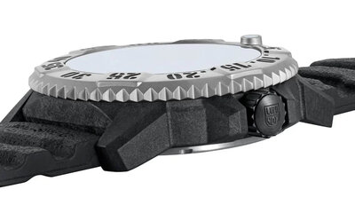 Luminox MIL-SPEC 3350 Series XL.3351.2