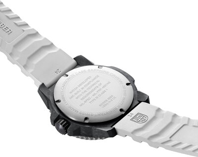 Luminox MIL-SPEC 3350 Series XL.3359.2