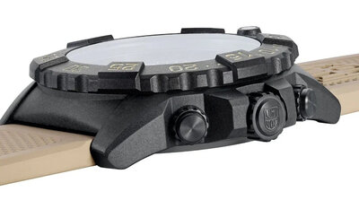 Luminox Navy SEAL 3580 Series XS.3590.NSF.2