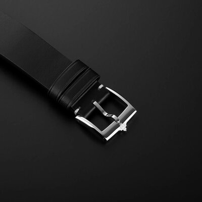 PRIM Bob a Bobek II 36 Quartz 48-959-524-00-1/15 Limited Edition 50pcs