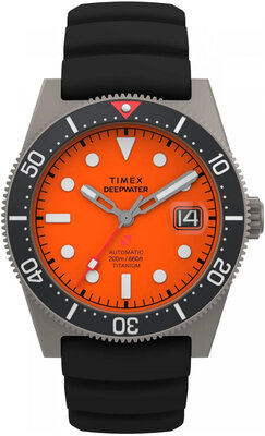Timex Deepwater Reef TW2Y64300UK