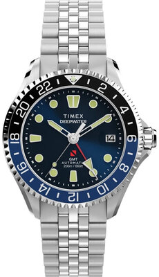 Timex Deepwater TW2Y64000